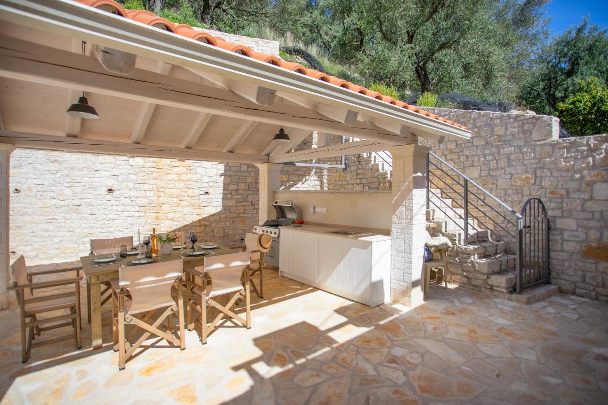 Theview Villa