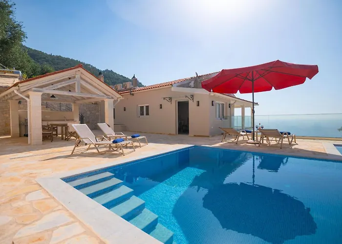 Villa Theview