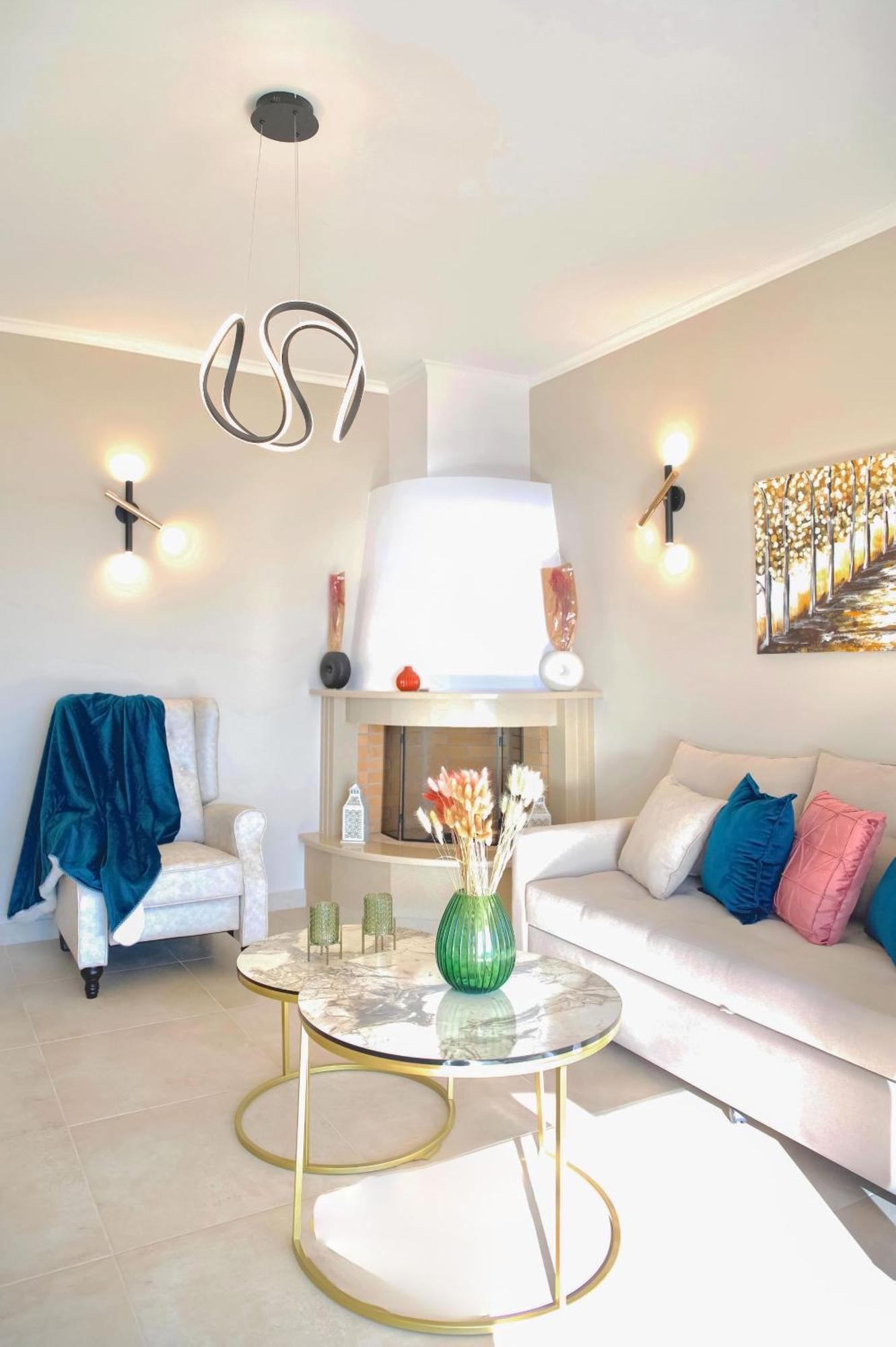 Theview Villa *