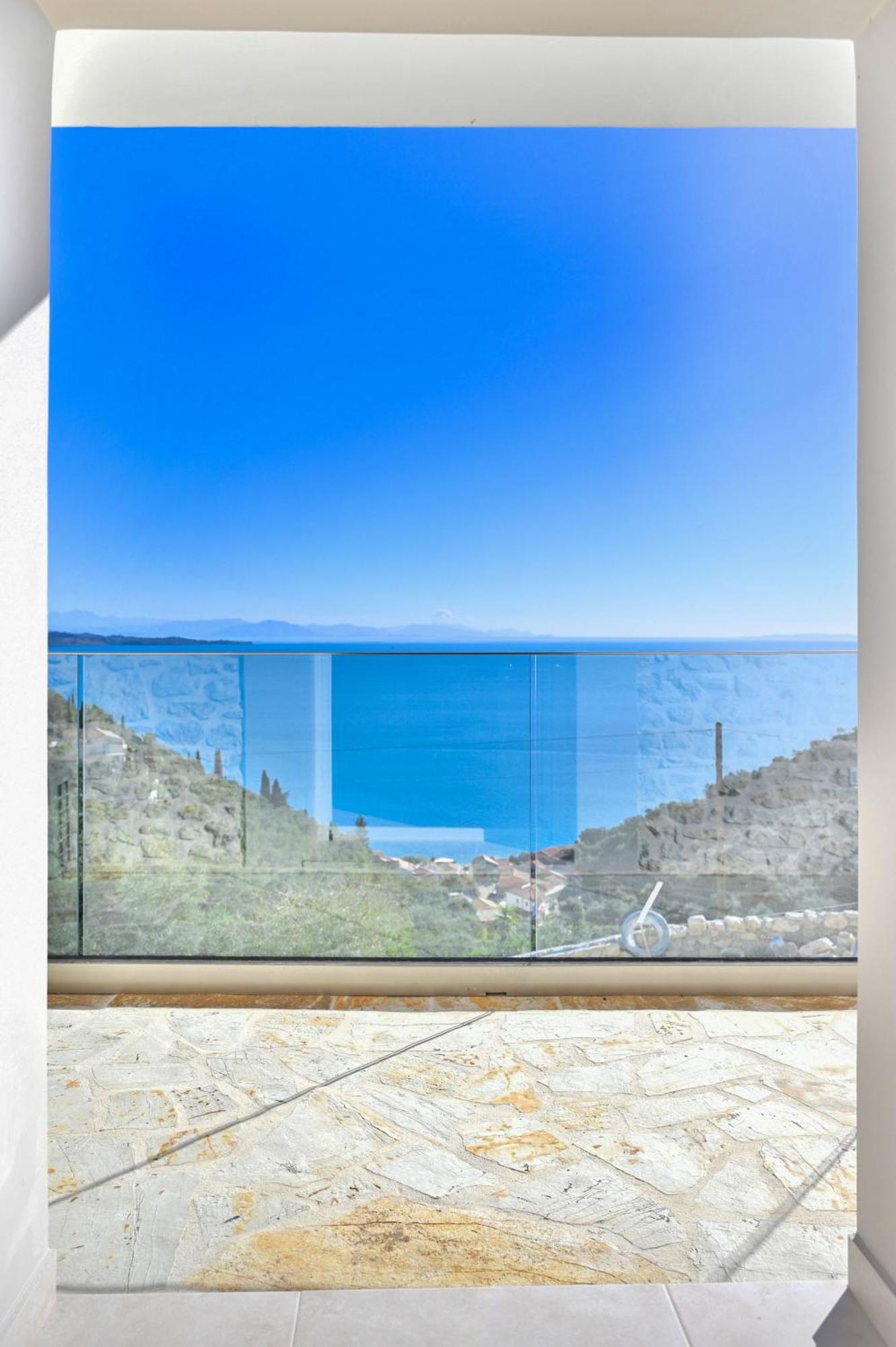 Villa Theview