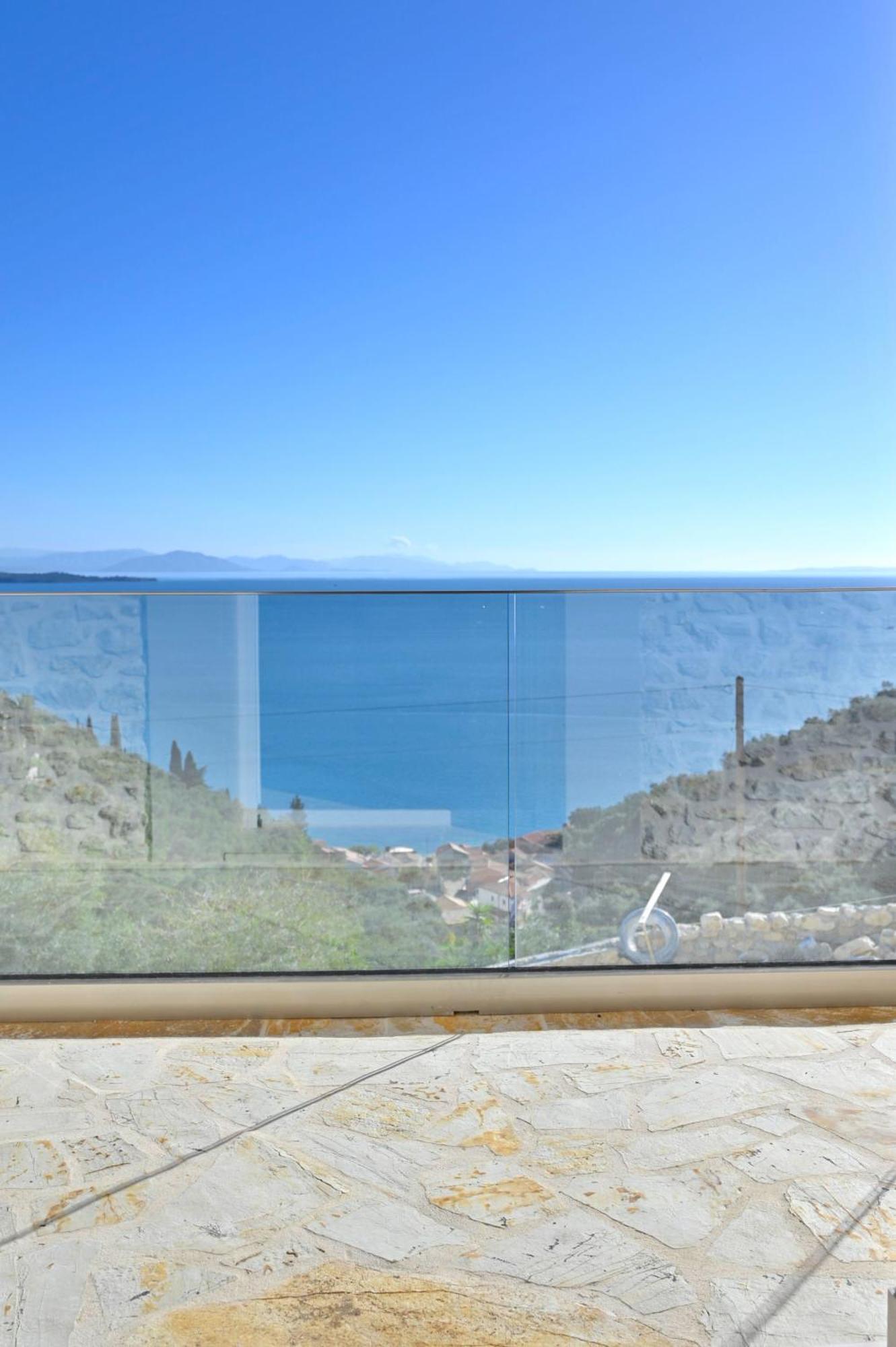 Villa Theview Katavolos