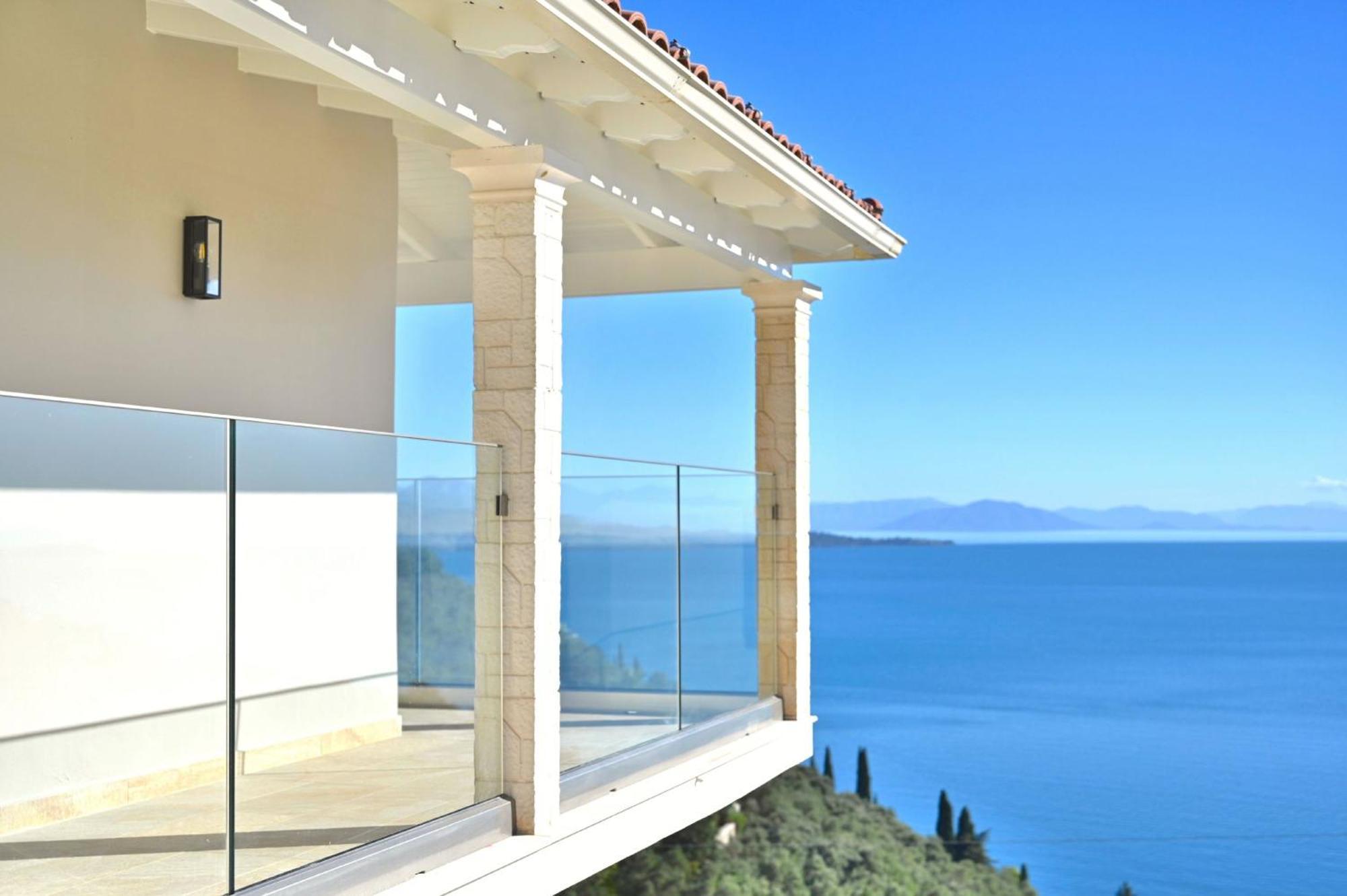 Villa Theview *
