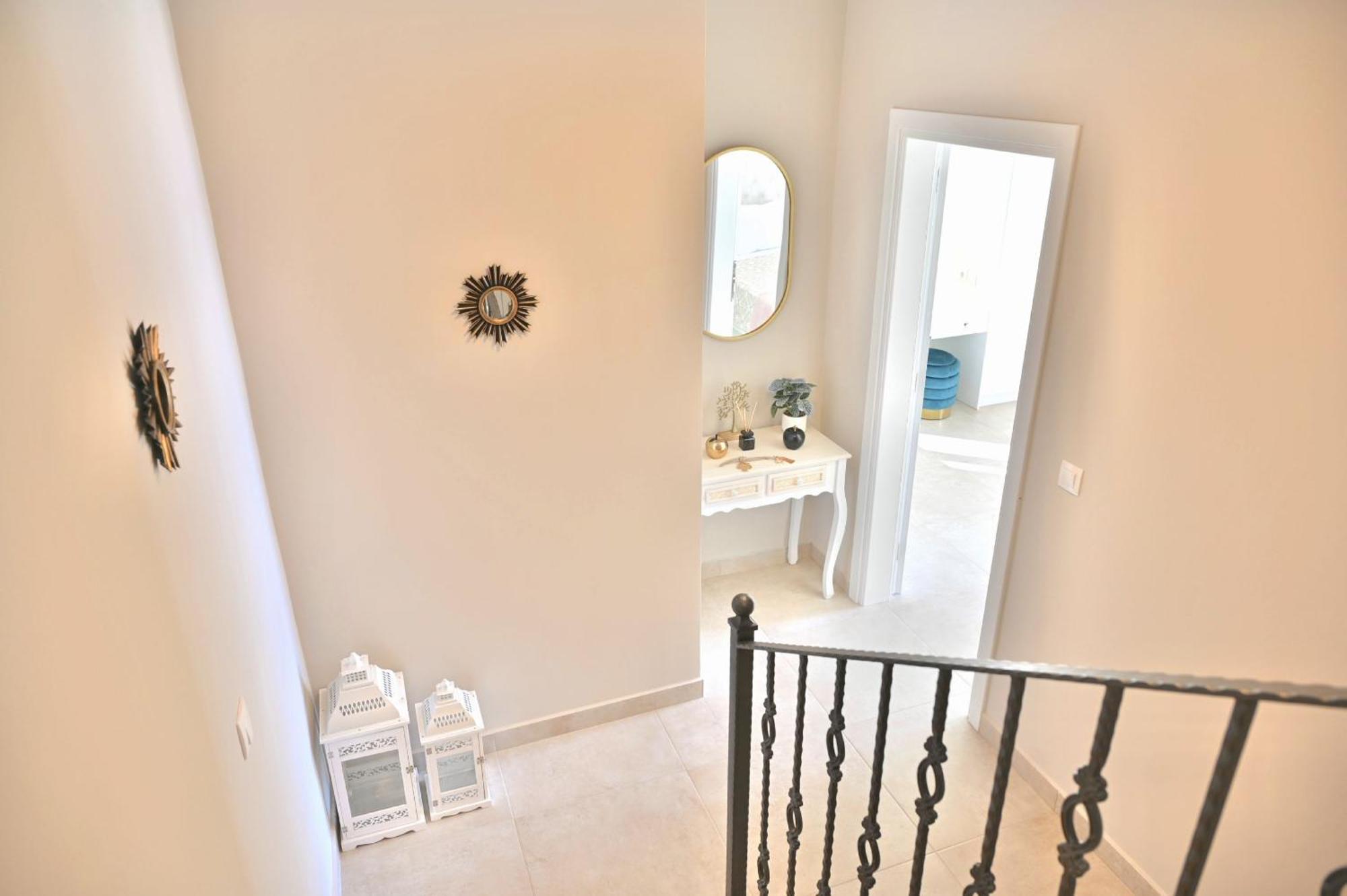 Theview Villa *
