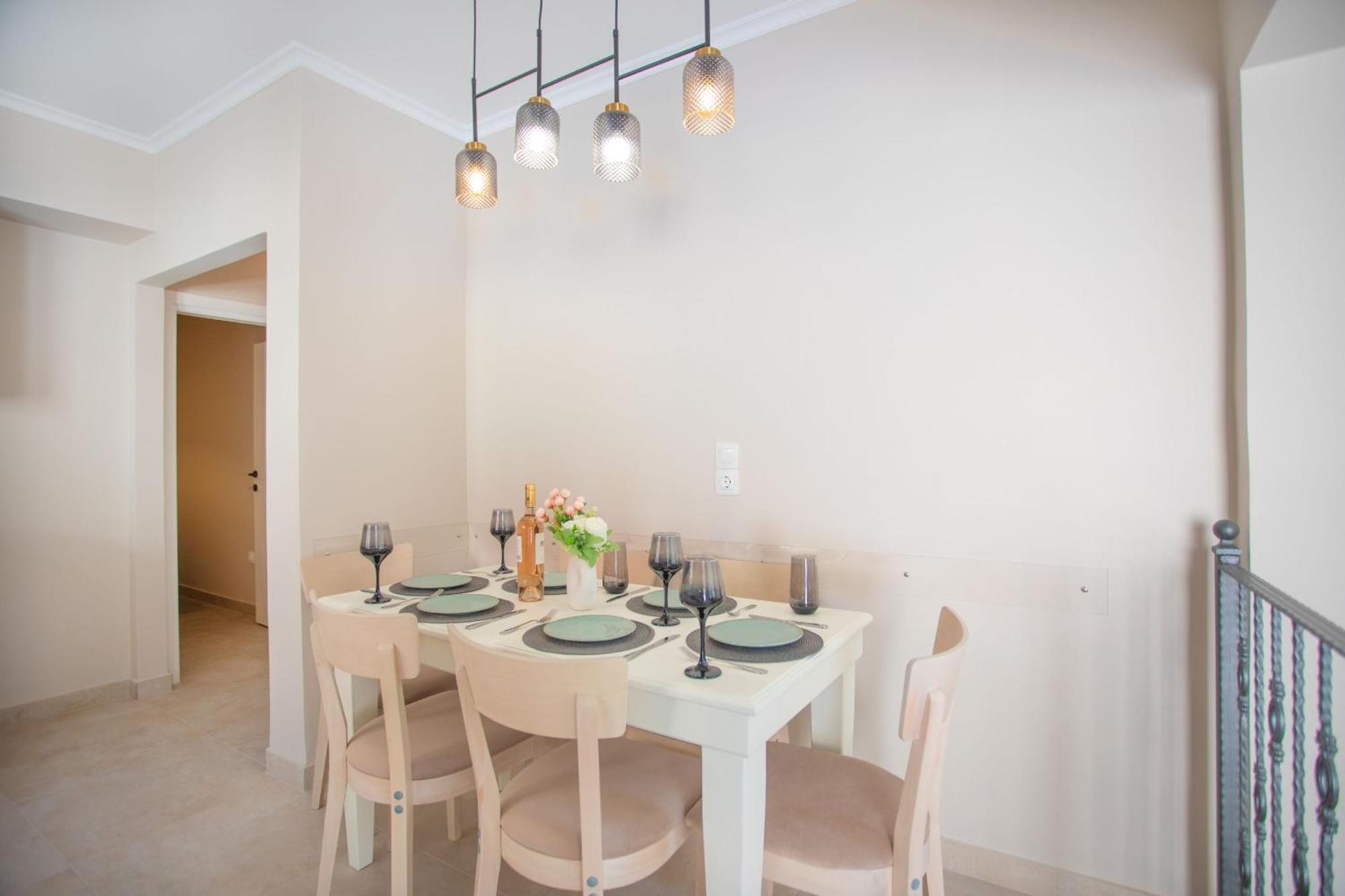 Villa Theview